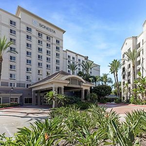 Sonesta Anaheim Resort Area